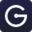 legzocasinos-net.pages.dev favicon